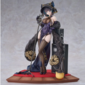 Azur Lane Statue 1/7 Cheshire: Cait Sith Crooner Ver. 24 cm