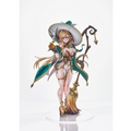 Vertex Originals: Dark Elf Village – 18th Villager, Hazel LiEd (1/6 Scale)(RESERVE ONLY)