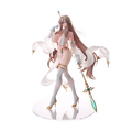 Vertex Originals: Elf Village – 13th Villager, Zephia LiEd (1/6 Scale)(RESERVE ONLY)