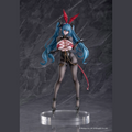 Azur Lane: 1/6 Regensburg – The Dark Dragon’s Dungeon Version (RESERVE ONLY)