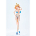 Original Character – Sakura Sophia F. (Shirring Bikini Ver.) 1/6 Scale PVC Statue (27 cm)