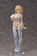 Bunny Suit Planning: 1/4 Sophia F. Shirring – White Bikini Ver. (42 cm)(RESERVE ONLY)
